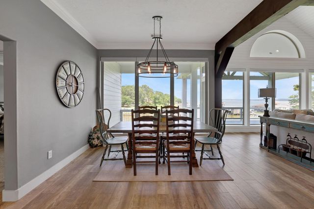 231 Ridge Cove Lane, Coldspring, TX 77331
