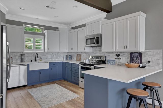 231 Ridge Cove Lane, Coldspring, TX 77331