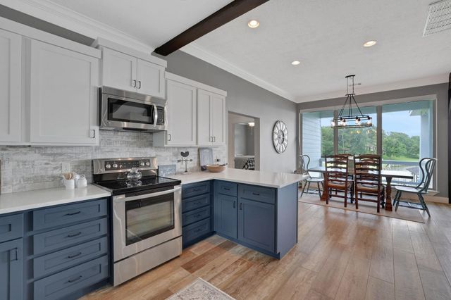 231 Ridge Cove Lane, Coldspring, TX 77331