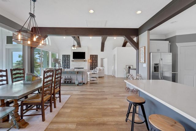 231 Ridge Cove Lane, Coldspring, TX 77331