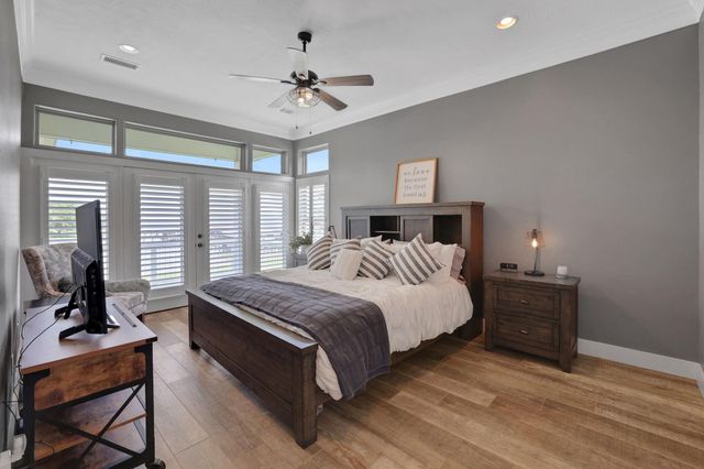 231 Ridge Cove Lane, Coldspring, TX 77331