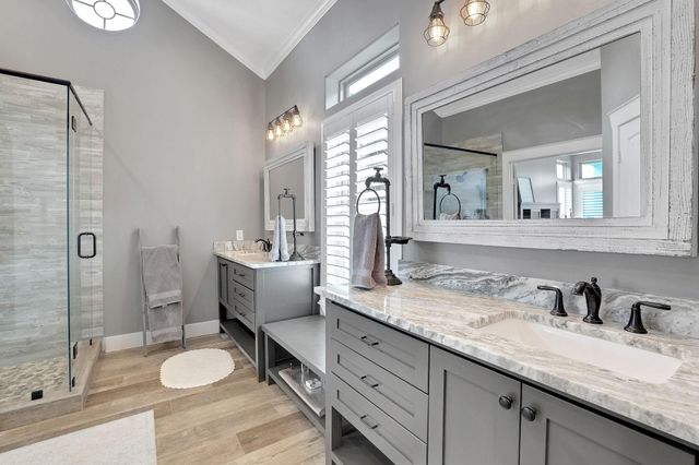 231 Ridge Cove Lane, Coldspring, TX 77331