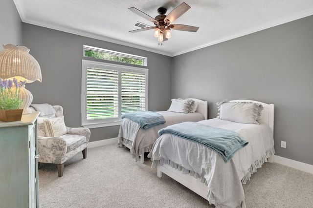 231 Ridge Cove Lane, Coldspring, TX 77331