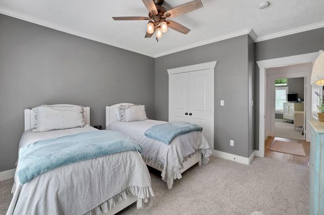 231 Ridge Cove Lane, Coldspring, TX 77331