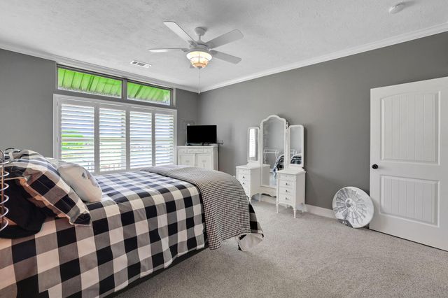 231 Ridge Cove Lane, Coldspring, TX 77331