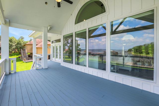 231 Ridge Cove Lane, Coldspring, TX 77331