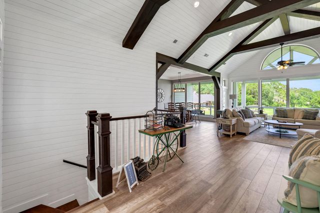 231 Ridge Cove Lane, Coldspring, TX 77331