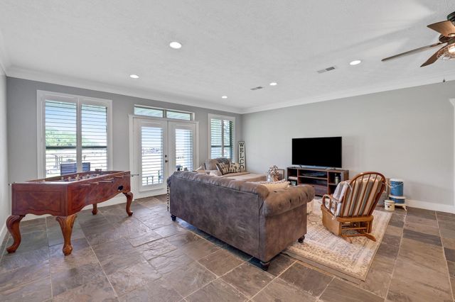 231 Ridge Cove Lane, Coldspring, TX 77331