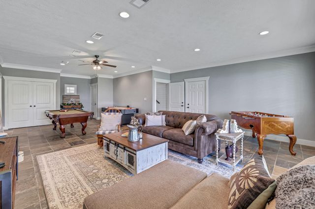 231 Ridge Cove Lane, Coldspring, TX 77331
