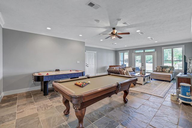 231 Ridge Cove Lane, Coldspring, TX 77331