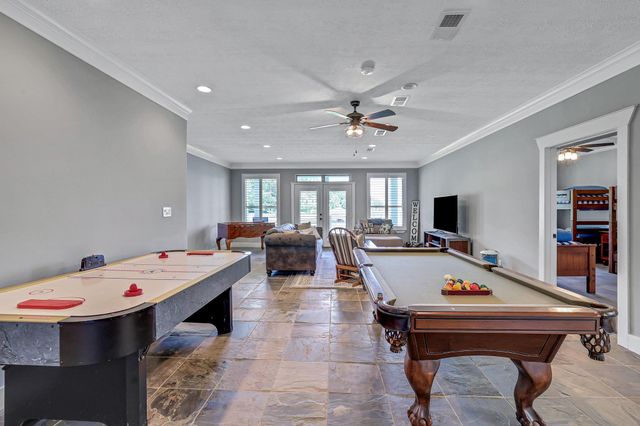 231 Ridge Cove Lane, Coldspring, TX 77331