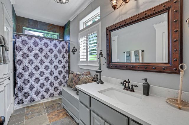 231 Ridge Cove Lane, Coldspring, TX 77331