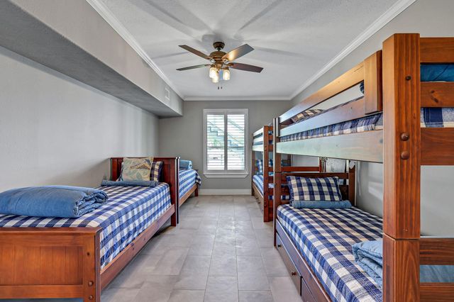 231 Ridge Cove Lane, Coldspring, TX 77331