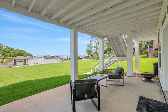 231 Ridge Cove Lane, Coldspring, TX 77331
