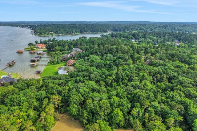 231 Ridge Cove Lane, Coldspring, TX 77331