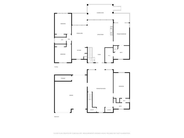 231 Ridge Cove Lane, Coldspring, TX 77331