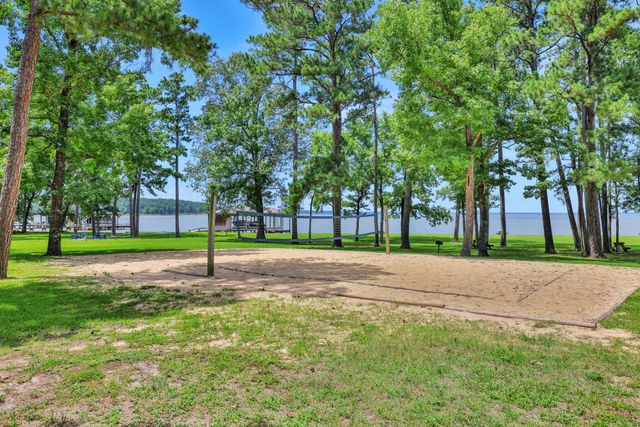 231 Ridge Cove Lane, Coldspring, TX 77331