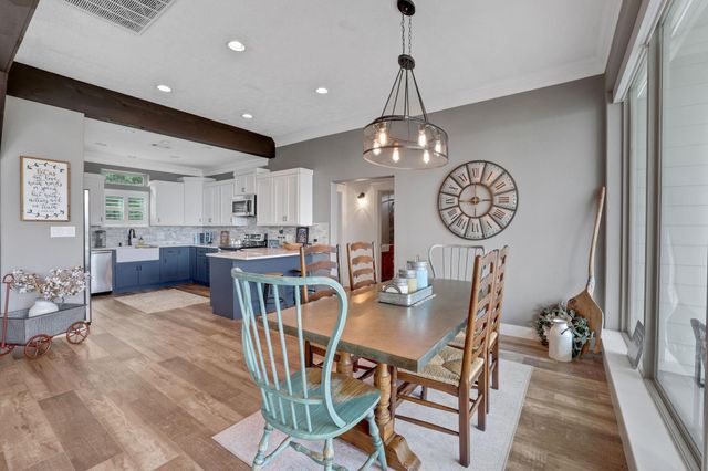 231 Ridge Cove Lane, Coldspring, TX 77331