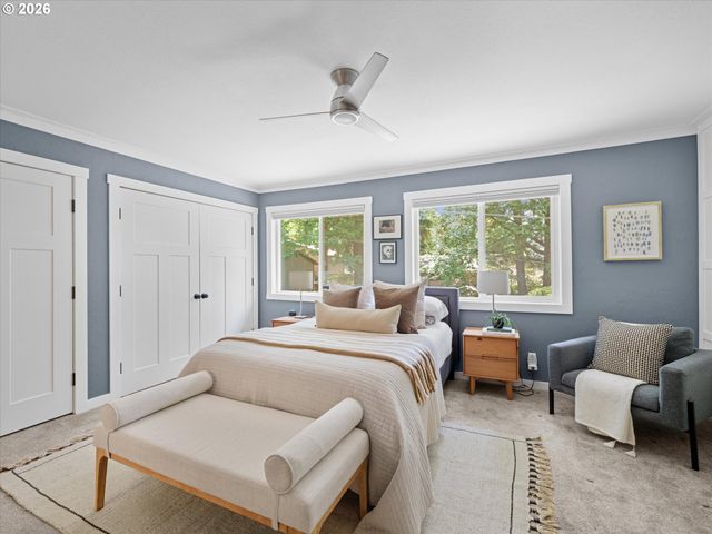115 TOUCHSTONE Ter, Lake Oswego, OR 97035