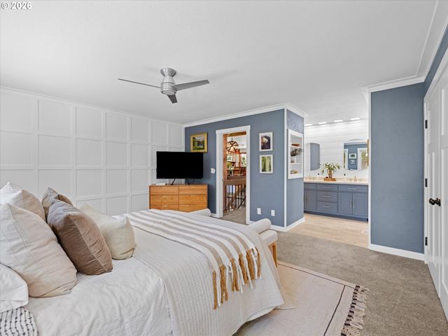115 TOUCHSTONE Ter, Lake Oswego, OR 97035