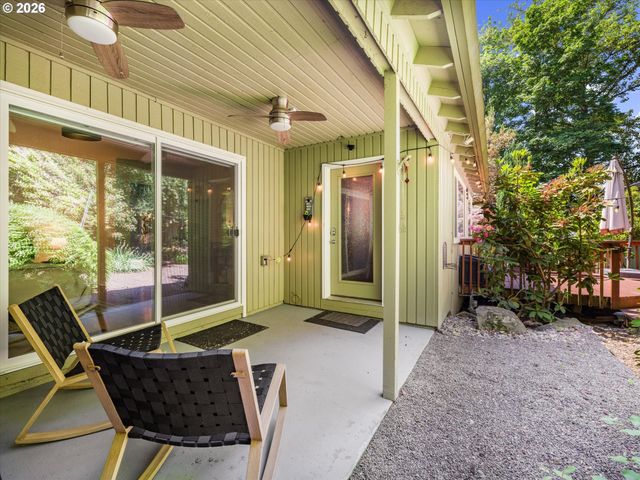115 TOUCHSTONE Ter, Lake Oswego, OR 97035