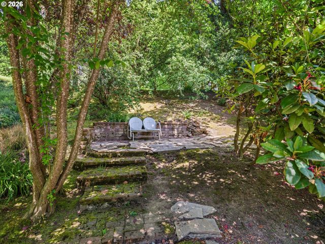 115 TOUCHSTONE Ter, Lake Oswego, OR 97035
