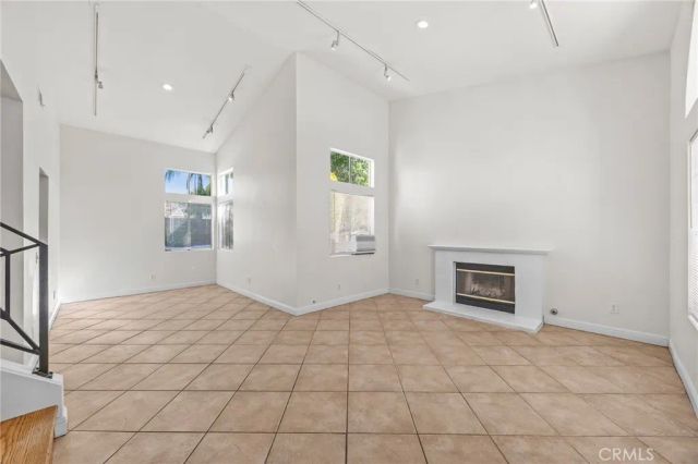 32970 Winnepeg Pl, Lake Elsinore, CA 92530