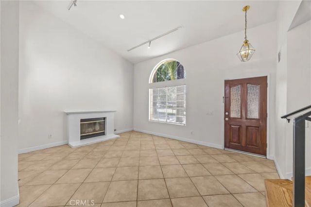 32970 Winnepeg Pl, Lake Elsinore, CA 92530