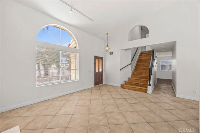 32970 Winnepeg Pl, Lake Elsinore, CA 92530