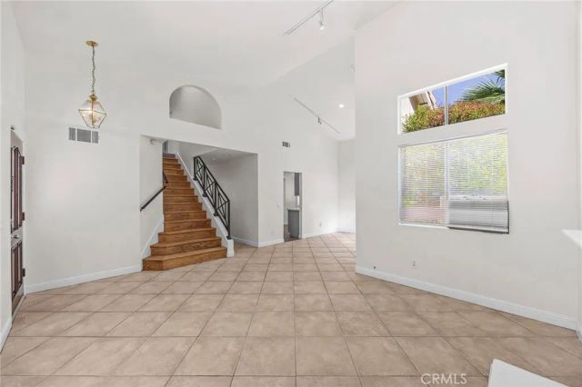 32970 Winnepeg Pl, Lake Elsinore, CA 92530