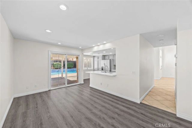 32970 Winnepeg Pl, Lake Elsinore, CA 92530