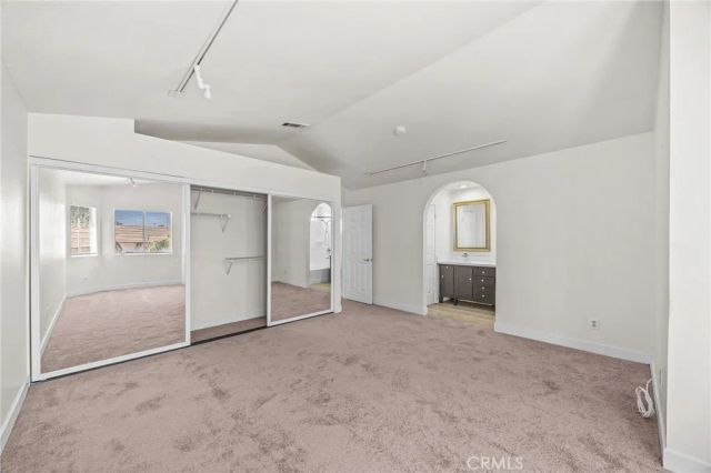 32970 Winnepeg Pl, Lake Elsinore, CA 92530