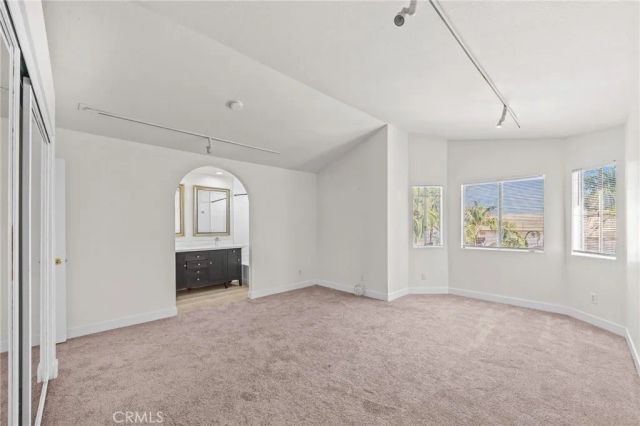 32970 Winnepeg Pl, Lake Elsinore, CA 92530