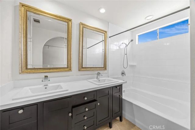 32970 Winnepeg Pl, Lake Elsinore, CA 92530