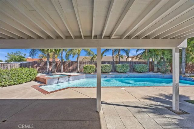 32970 Winnepeg Pl, Lake Elsinore, CA 92530
