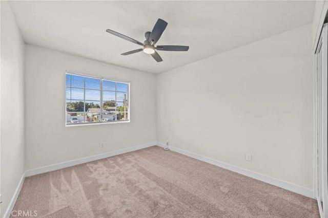 32970 Winnepeg Pl, Lake Elsinore, CA 92530