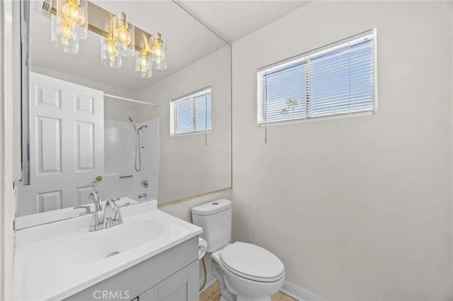 32970 Winnepeg Pl, Lake Elsinore, CA 92530