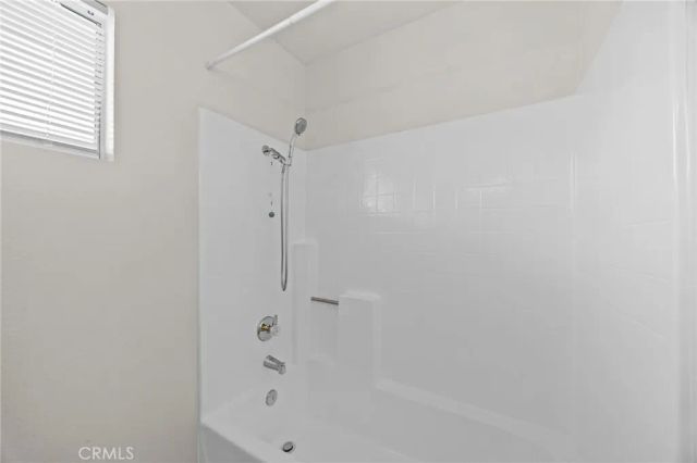 32970 Winnepeg Pl, Lake Elsinore, CA 92530