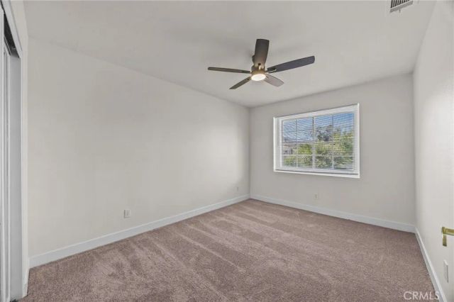 32970 Winnepeg Pl, Lake Elsinore, CA 92530
