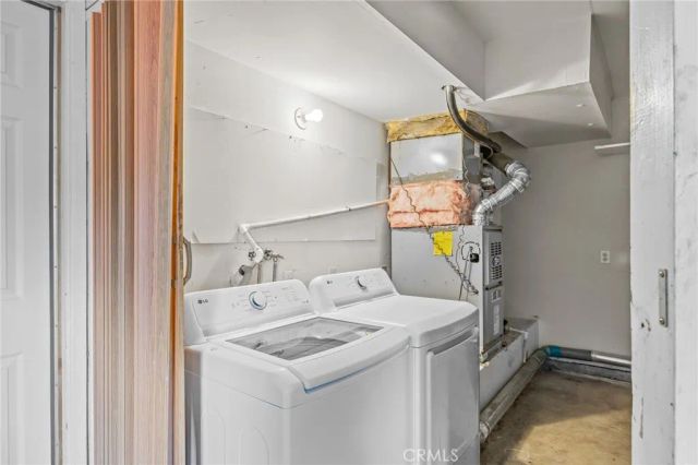 32970 Winnepeg Pl, Lake Elsinore, CA 92530
