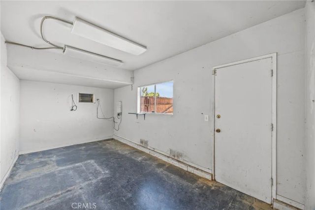 32970 Winnepeg Pl, Lake Elsinore, CA 92530