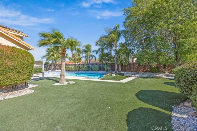 32970 Winnepeg Pl, Lake Elsinore, CA 92530