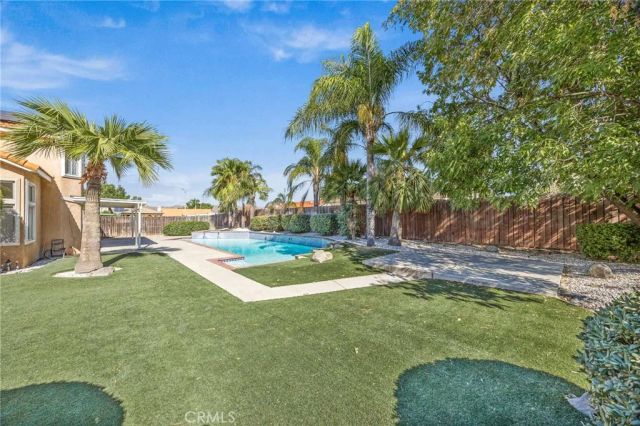 32970 Winnepeg Pl, Lake Elsinore, CA 92530