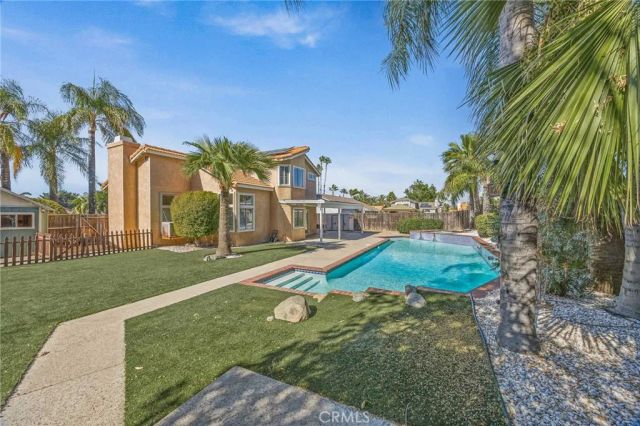 32970 Winnepeg Pl, Lake Elsinore, CA 92530