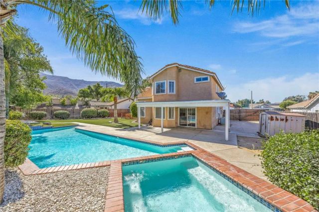 32970 Winnepeg Pl, Lake Elsinore, CA 92530