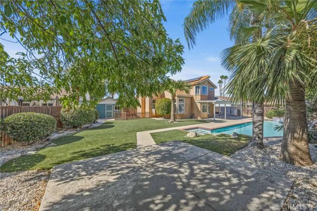 32970 Winnepeg Pl, Lake Elsinore, CA 92530