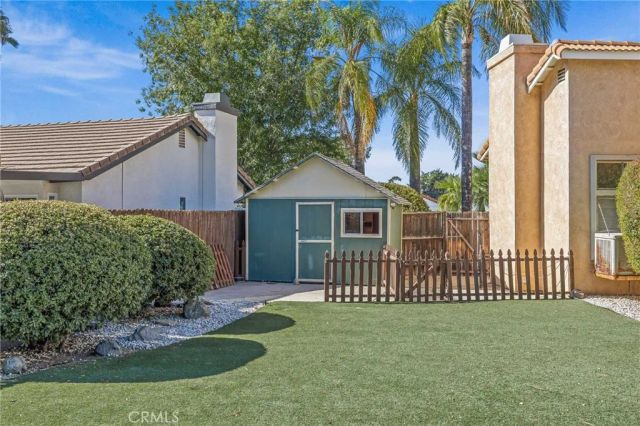 32970 Winnepeg Pl, Lake Elsinore, CA 92530
