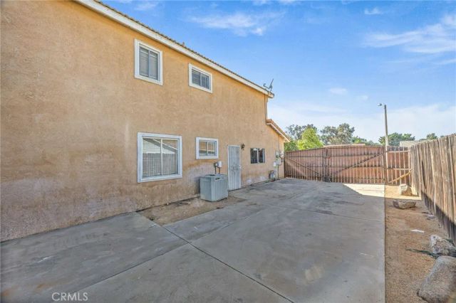 32970 Winnepeg Pl, Lake Elsinore, CA 92530