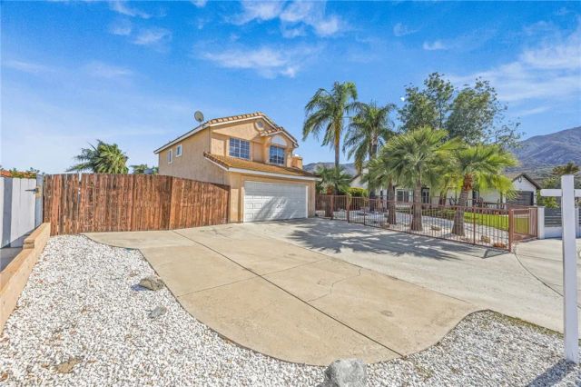 32970 Winnepeg Pl, Lake Elsinore, CA 92530