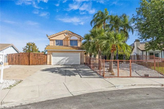 32970 Winnepeg Pl, Lake Elsinore, CA 92530